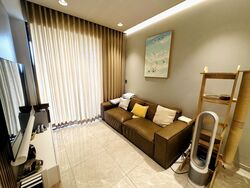 Stirling Residences (D3), Apartment #500634081